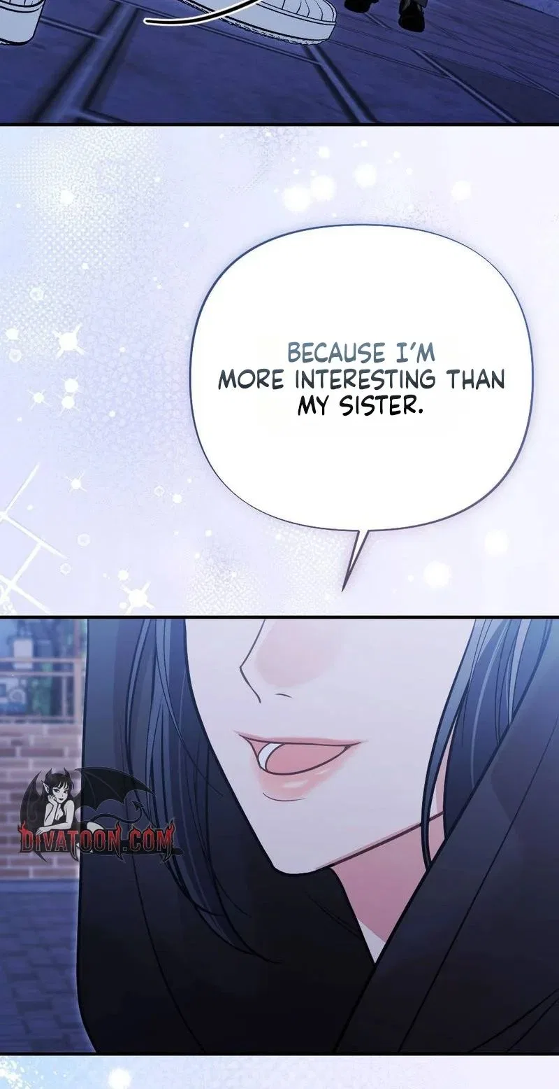 Broken Engagement Scandal Chapter 7 – Page 97