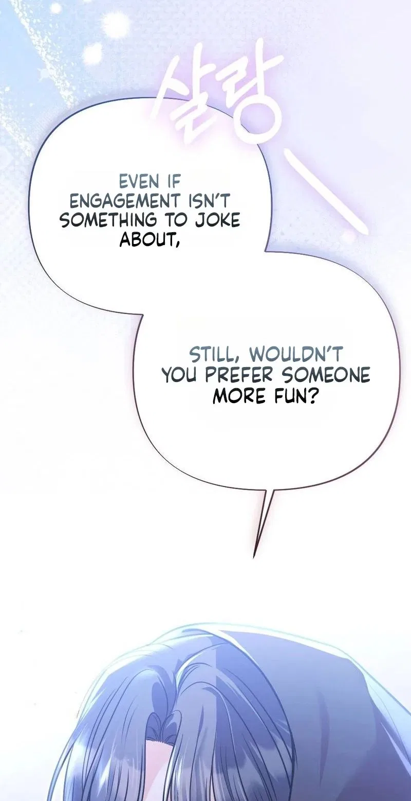 Broken Engagement Scandal Chapter 7 – Page 98