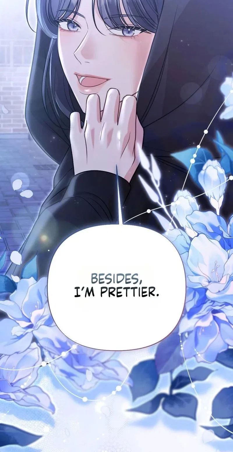Broken Engagement Scandal Chapter 7 – Page 99