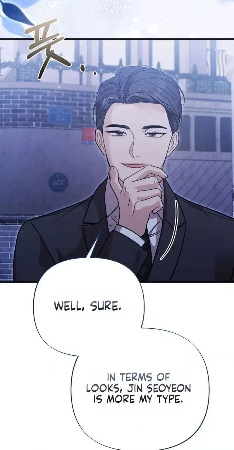 Broken Engagement Scandal Chapter 7 – Page 100