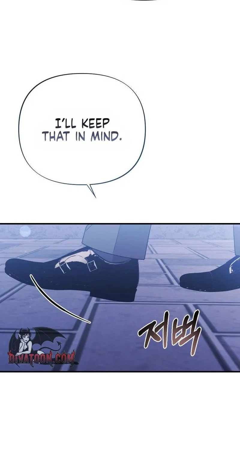 Broken Engagement Scandal Chapter 7 – Page 101
