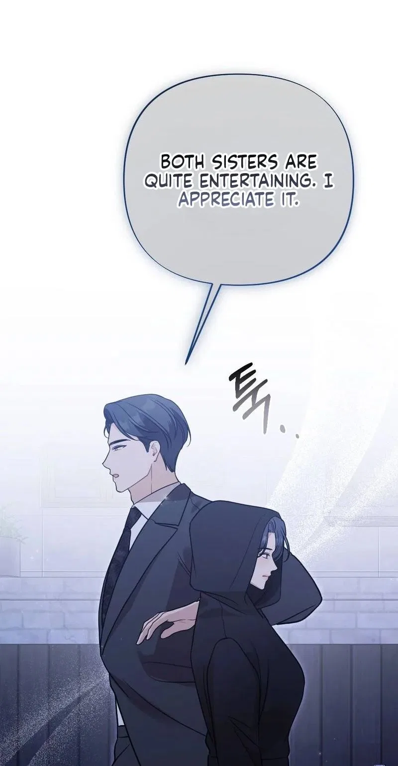 Broken Engagement Scandal Chapter 7 – Page 102