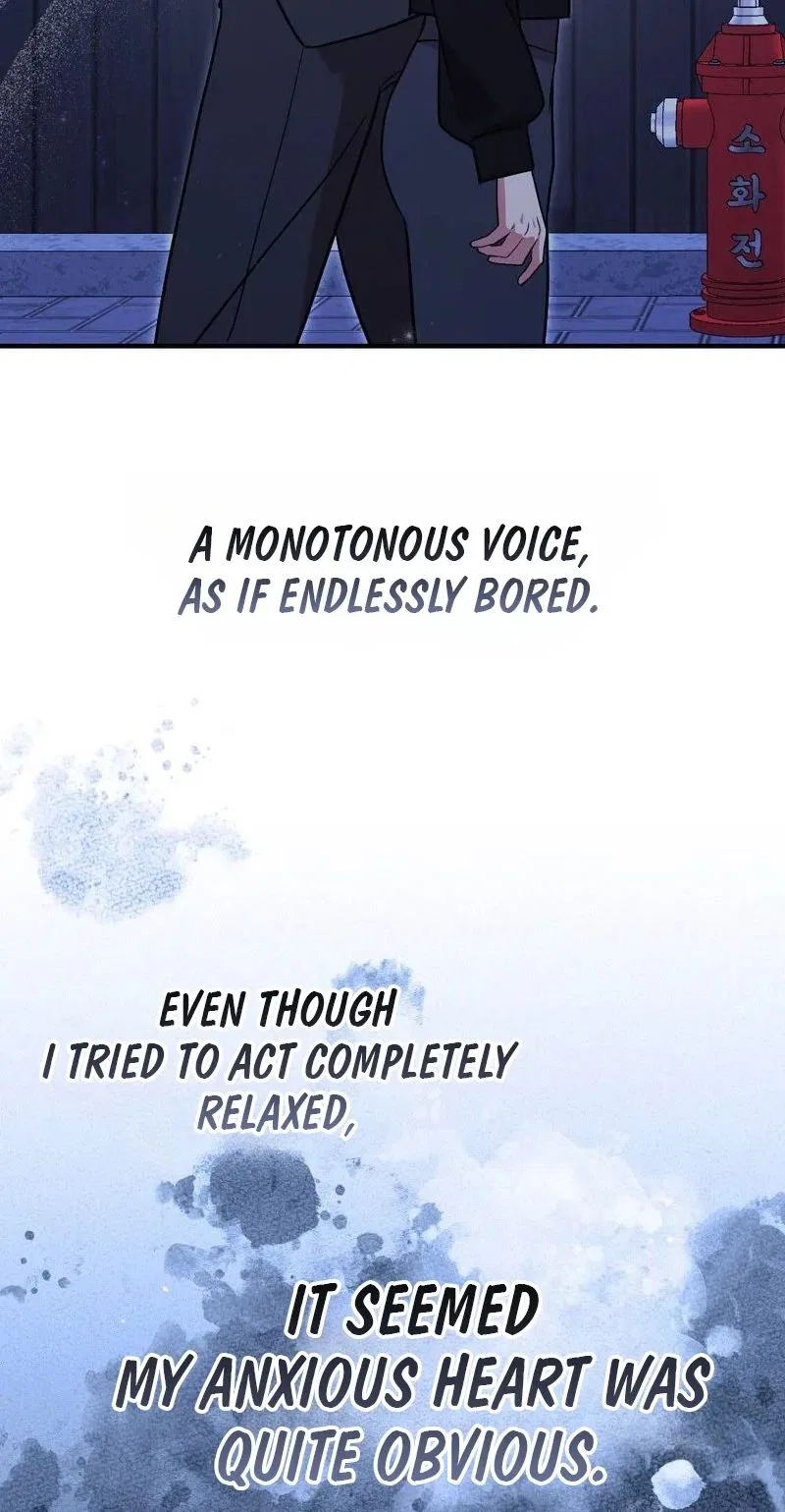 Broken Engagement Scandal Chapter 7 – Page 103