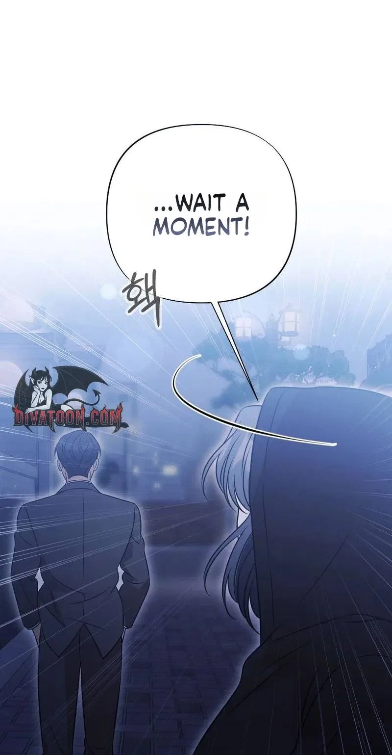 Broken Engagement Scandal Chapter 7 – Page 106