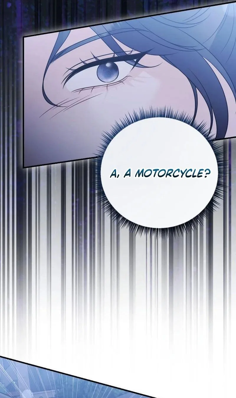 Broken Engagement Scandal Chapter 7 – Page 109