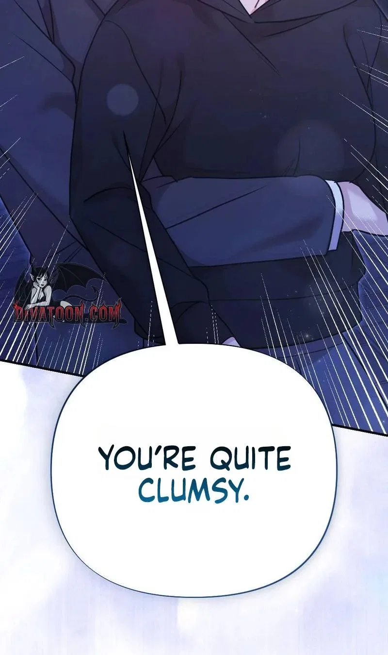 Broken Engagement Scandal Chapter 7 – Page 112