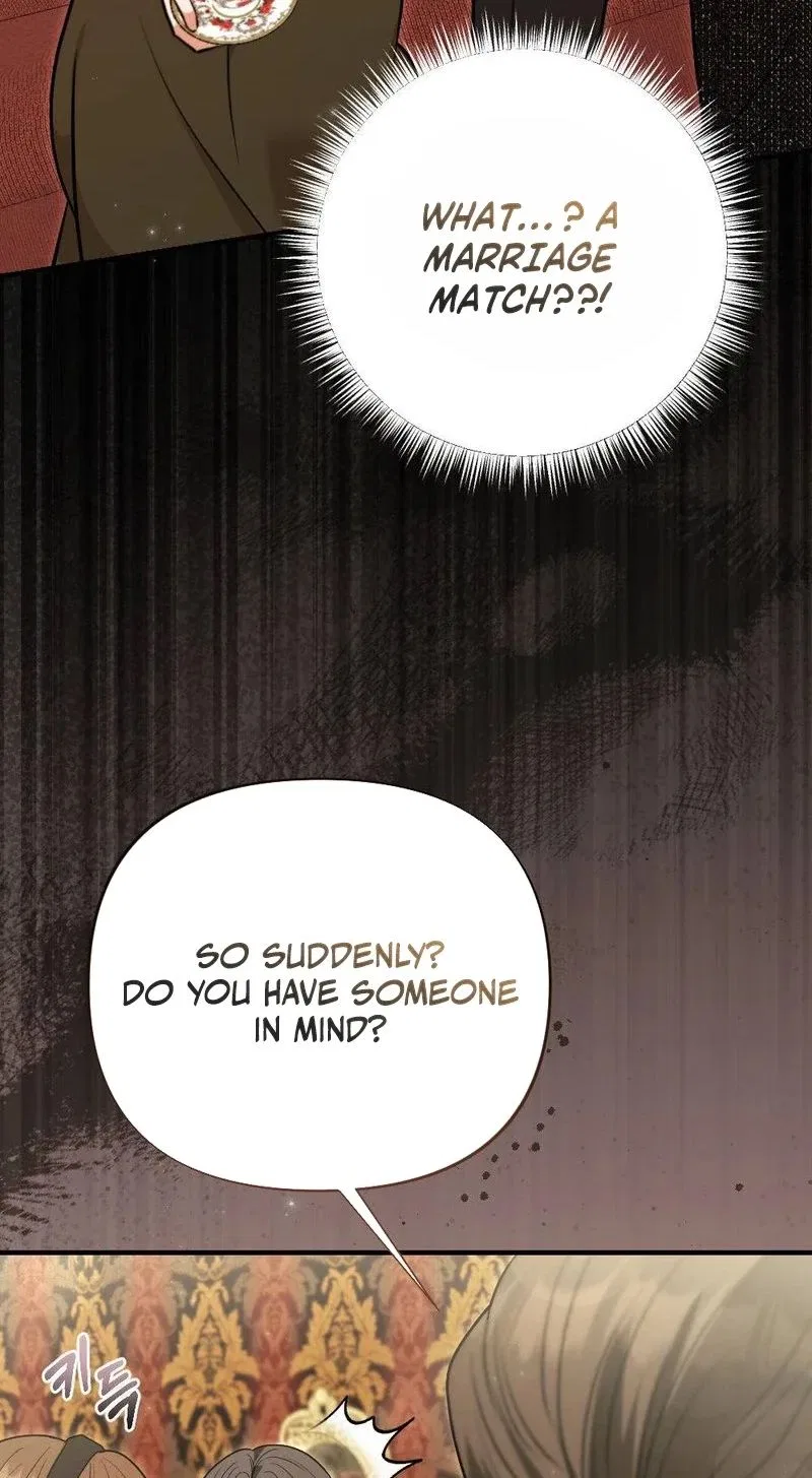 Broken Engagement Scandal Chapter 6 – Page 7