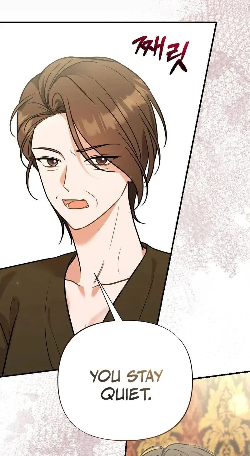 Broken Engagement Scandal Chapter 6 – Page 9