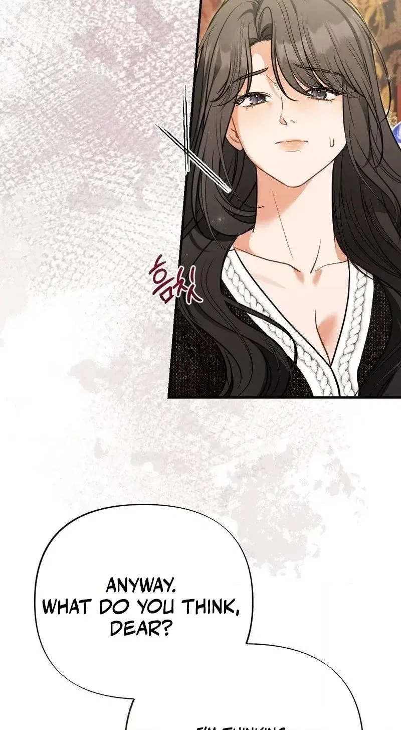 Broken Engagement Scandal Chapter 6 – Page 10