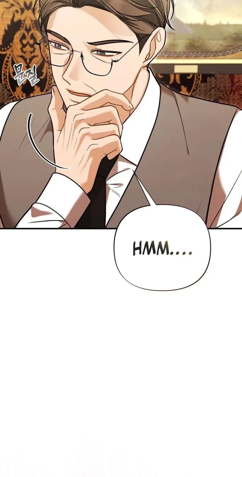 Broken Engagement Scandal Chapter 6 – Page 13