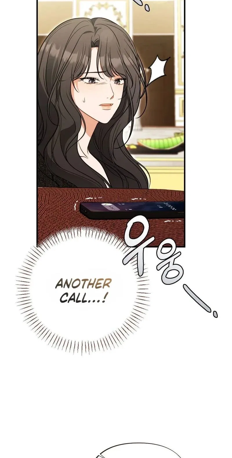Broken Engagement Scandal Chapter 6 – Page 19
