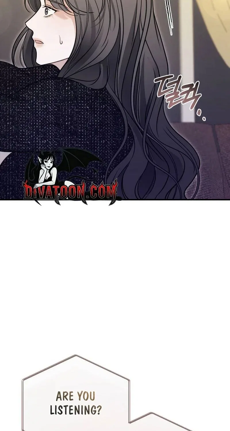 Broken Engagement Scandal Chapter 6 – Page 27