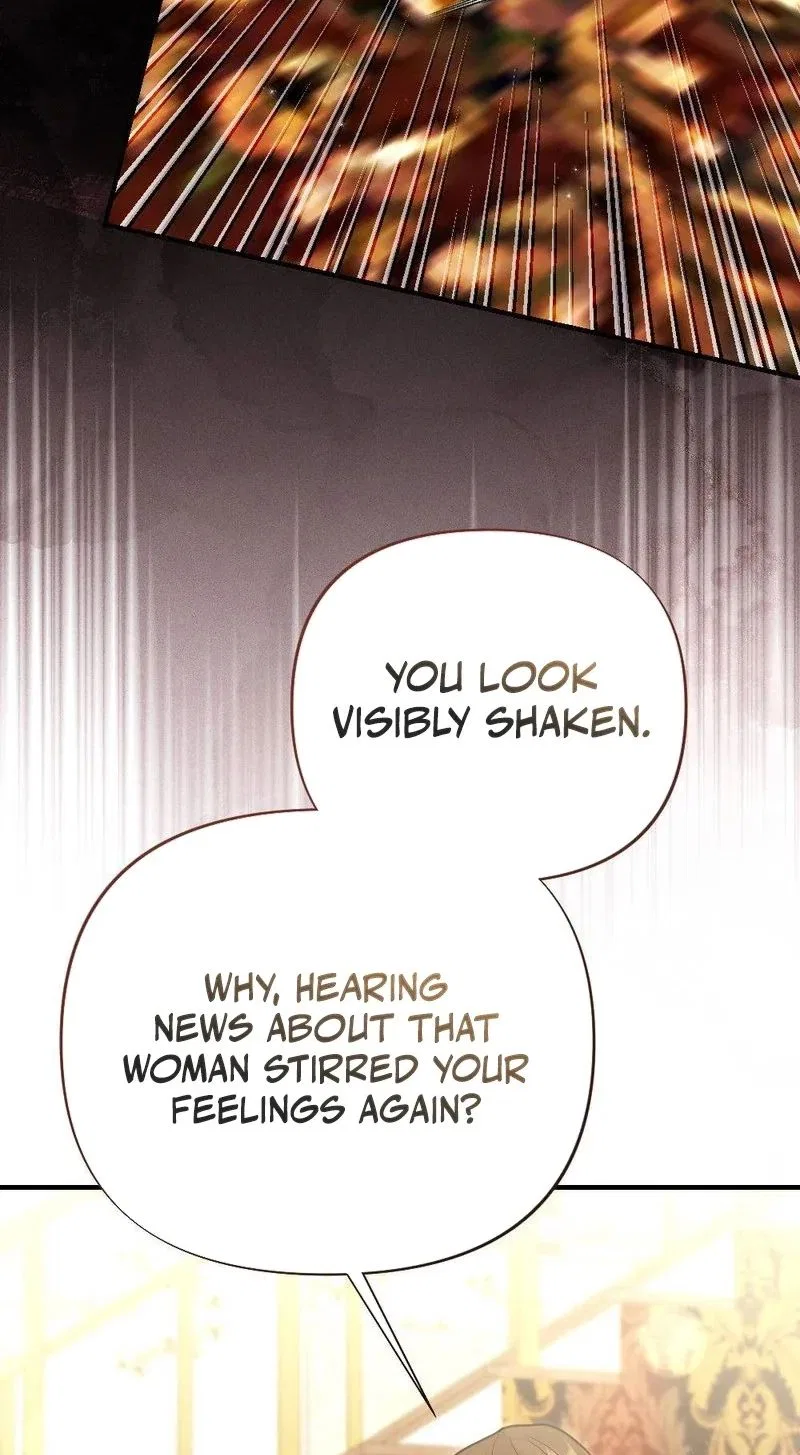 Broken Engagement Scandal Chapter 6 – Page 32