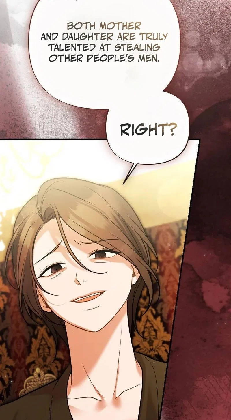 Broken Engagement Scandal Chapter 6 – Page 34