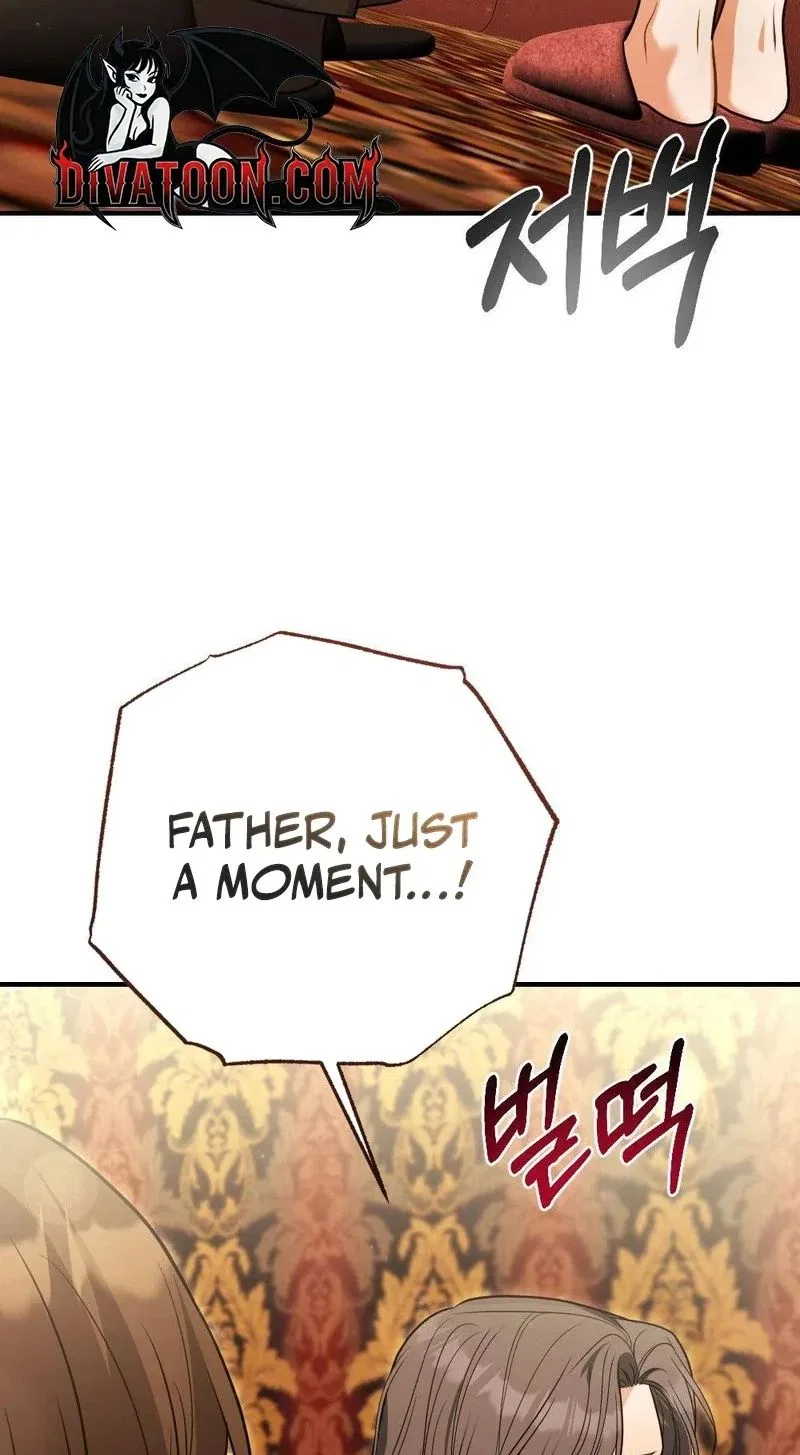 Broken Engagement Scandal Chapter 6 – Page 37