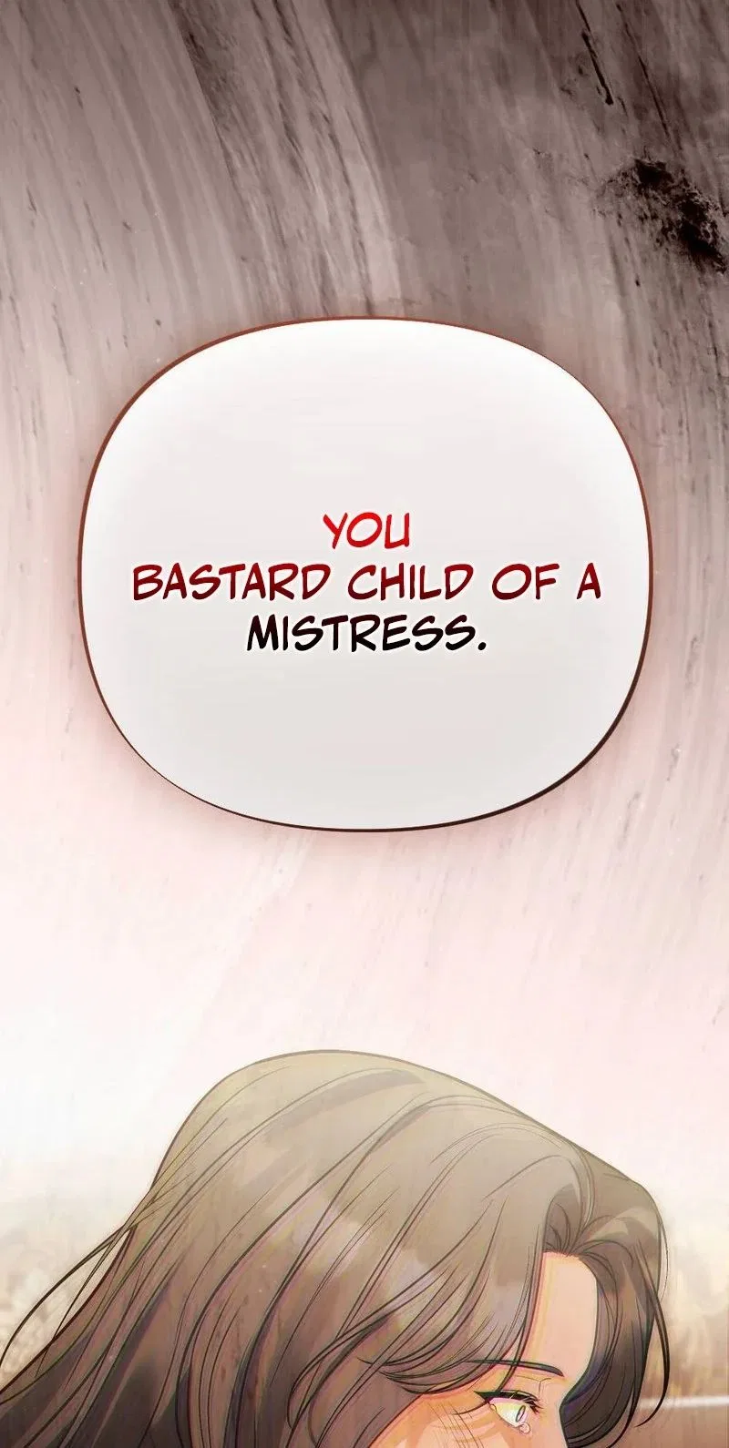 Broken Engagement Scandal Chapter 6 – Page 43