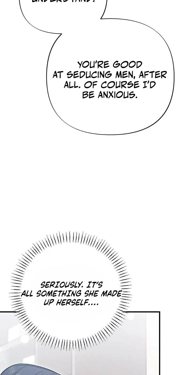 Broken Engagement Scandal Chapter 6 – Page 50