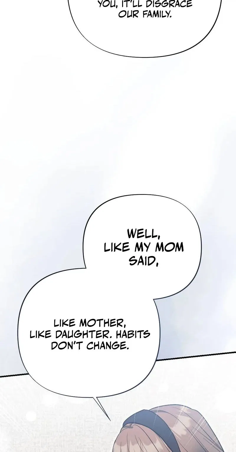 Broken Engagement Scandal Chapter 6 – Page 53