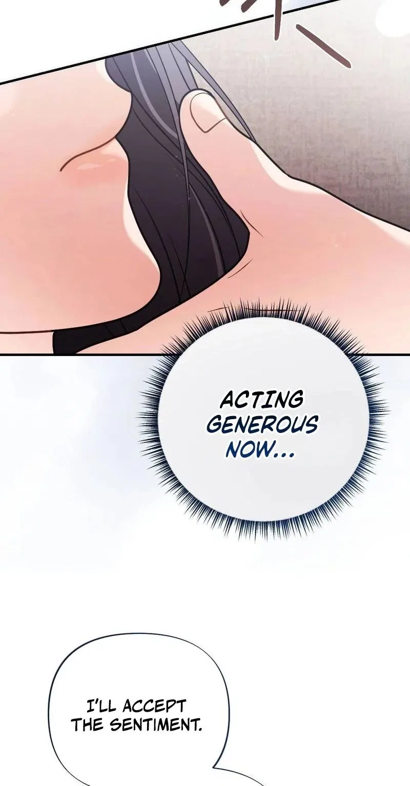 Broken Engagement Scandal Chapter 6 – Page 55