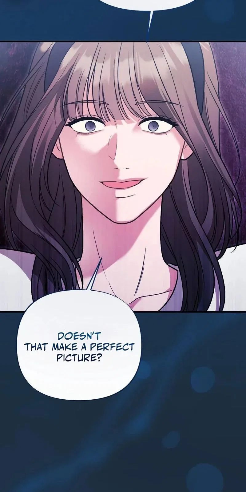 Broken Engagement Scandal Chapter 6 – Page 65