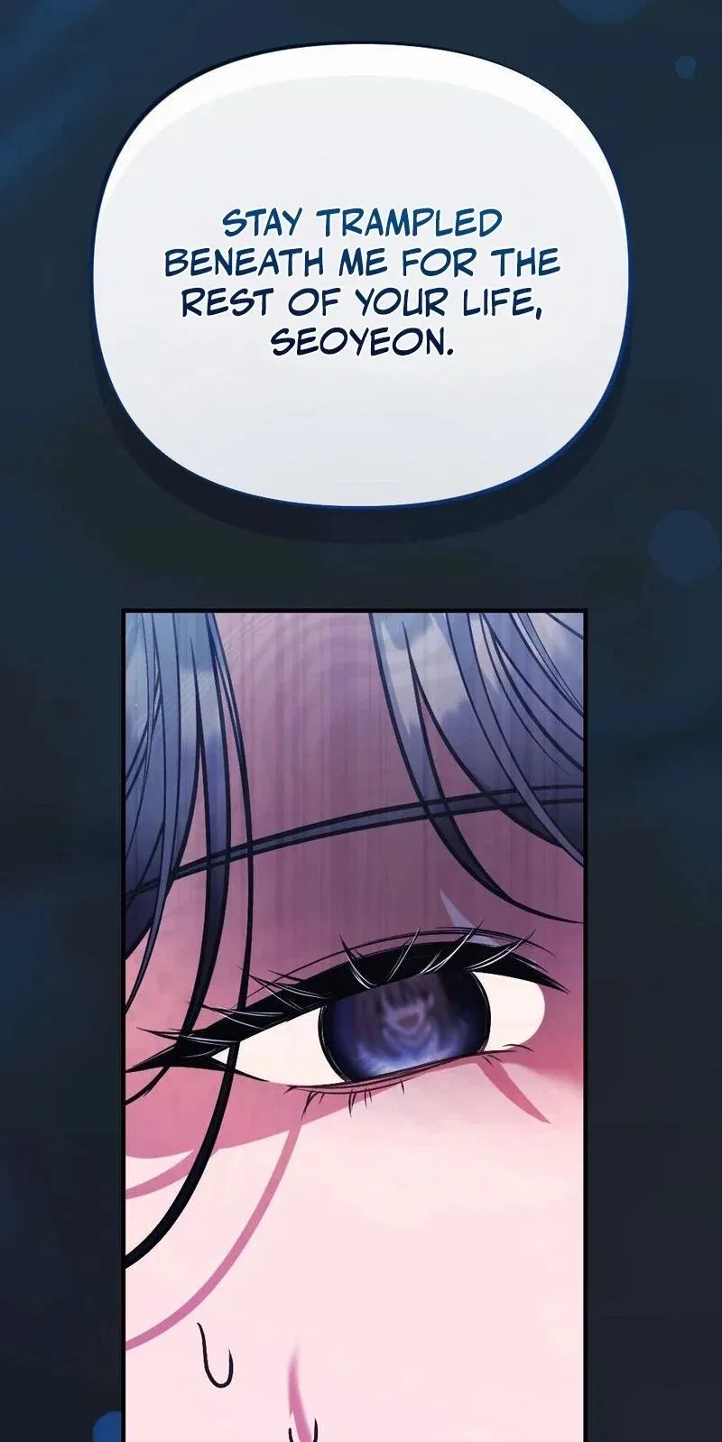 Broken Engagement Scandal Chapter 6 – Page 66