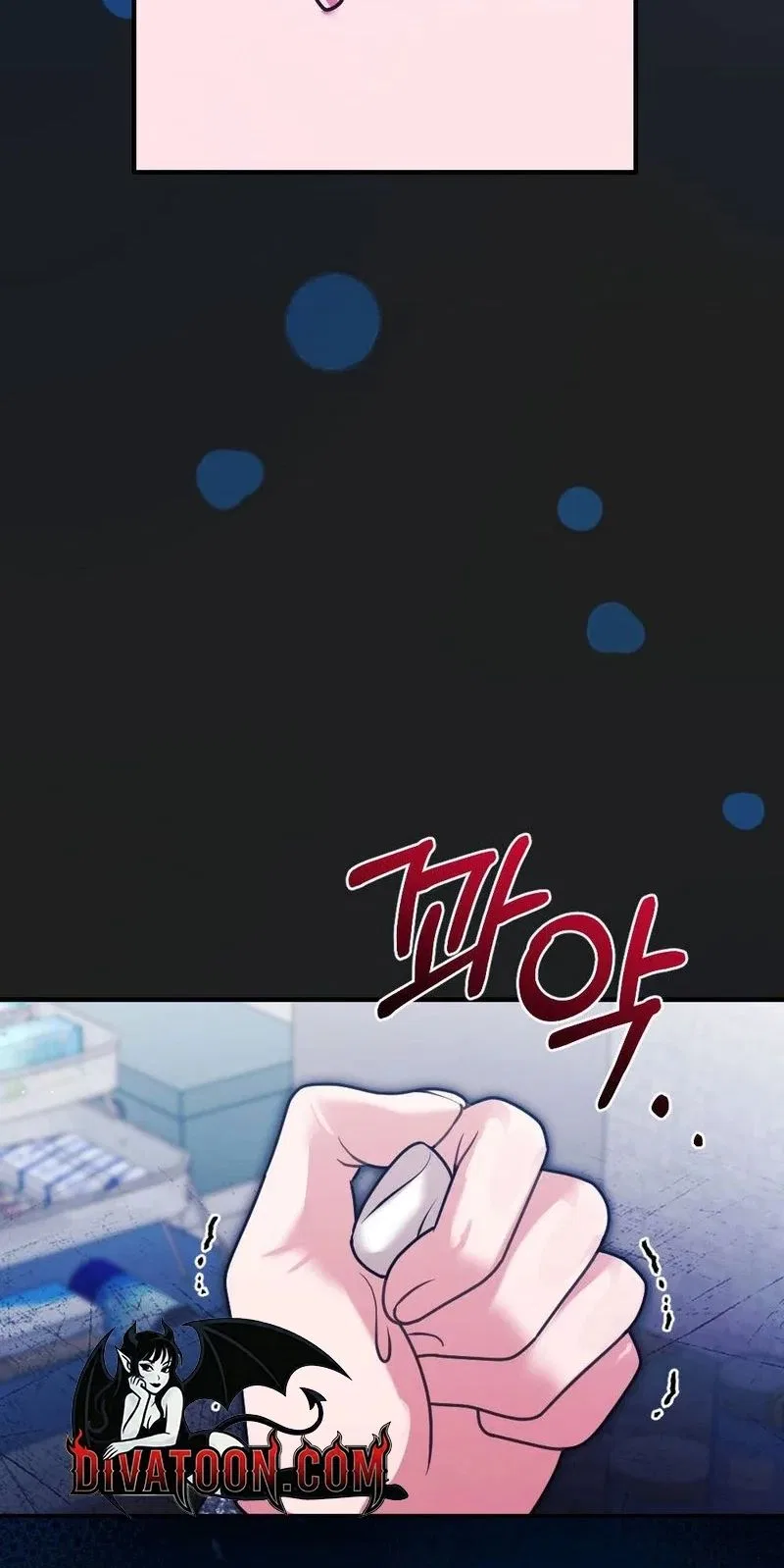 Broken Engagement Scandal Chapter 6 – Page 67