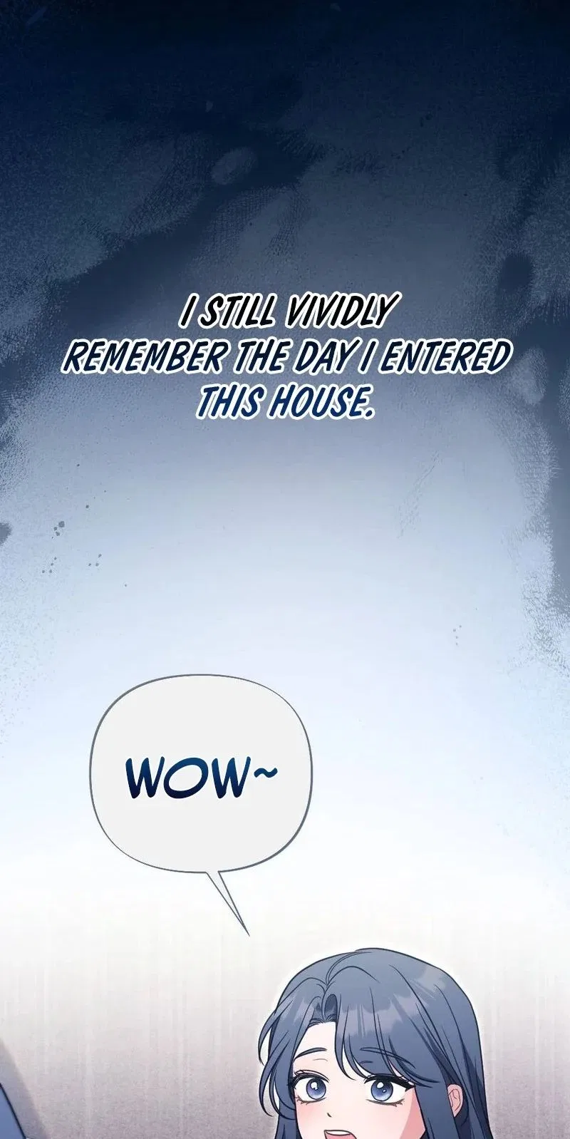 Broken Engagement Scandal Chapter 6 – Page 68
