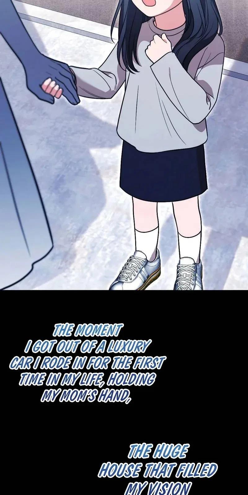 Broken Engagement Scandal Chapter 6 – Page 69