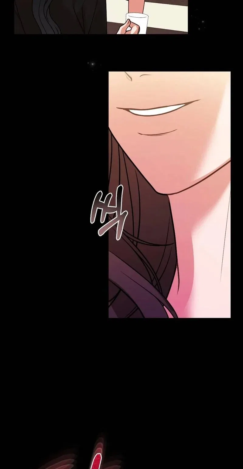 Broken Engagement Scandal Chapter 6 – Page 78