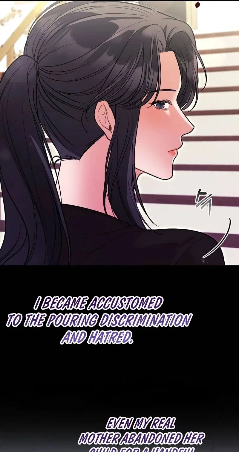 Broken Engagement Scandal Chapter 6 – Page 82