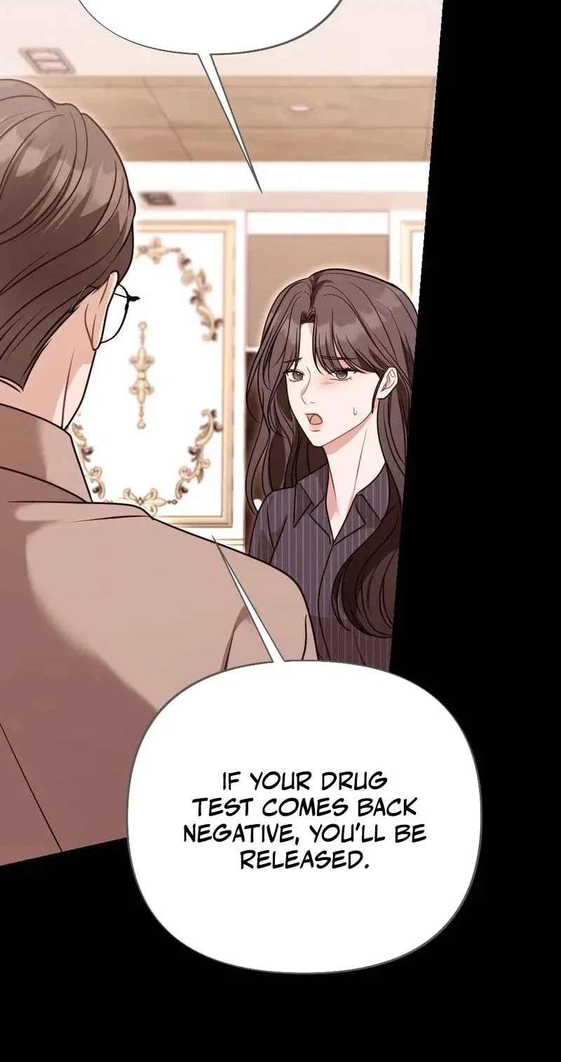Broken Engagement Scandal Chapter 6 – Page 88