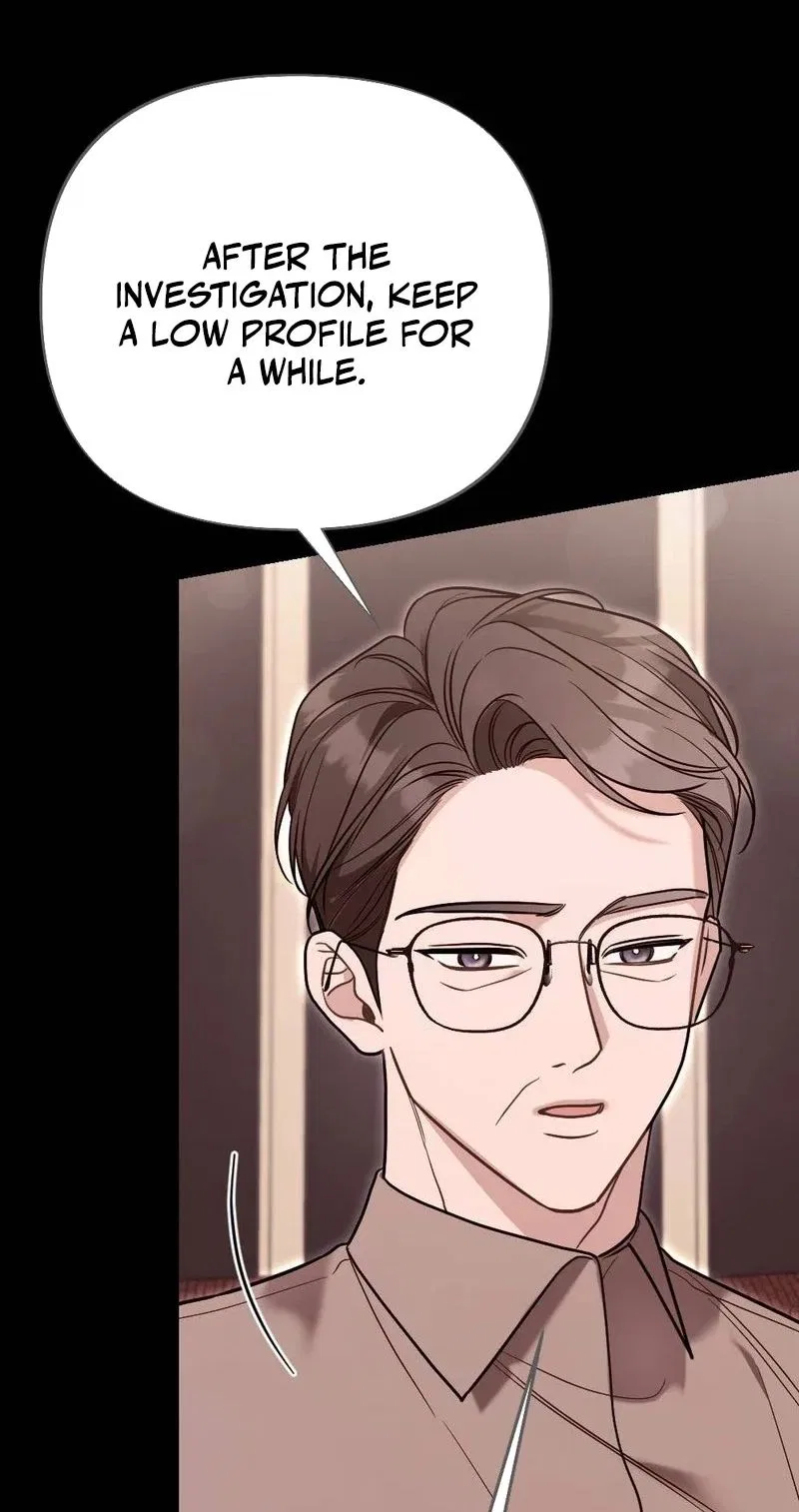 Broken Engagement Scandal Chapter 6 – Page 89