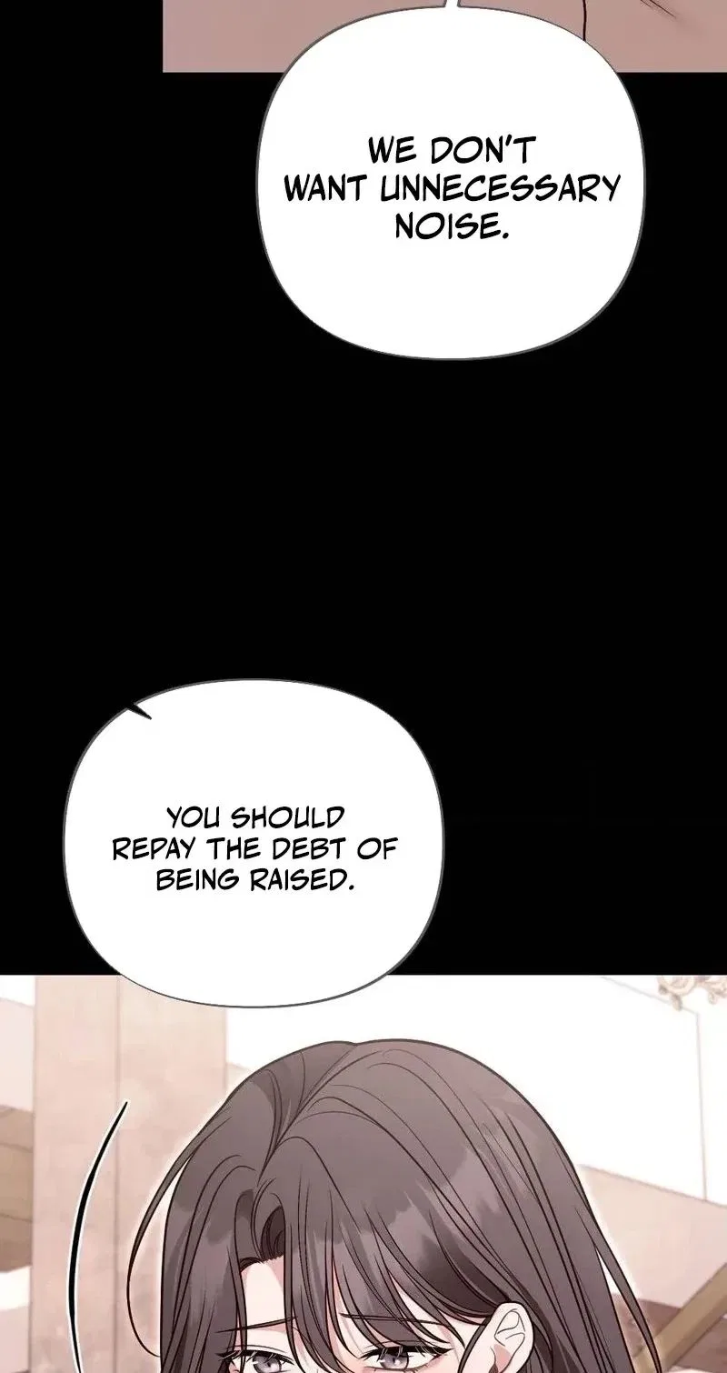 Broken Engagement Scandal Chapter 6 – Page 90