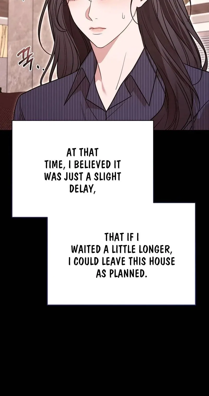 Broken Engagement Scandal Chapter 6 – Page 91