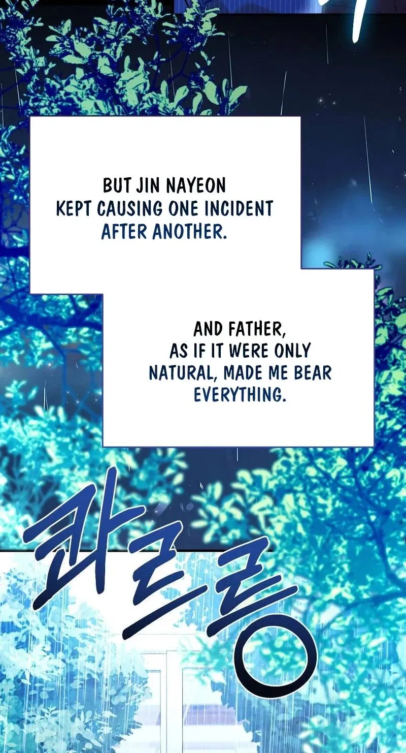 Broken Engagement Scandal Chapter 6 – Page 93