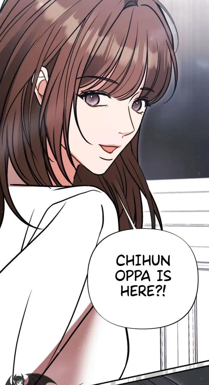 Broken Engagement Scandal Chapter 5 – Page 3