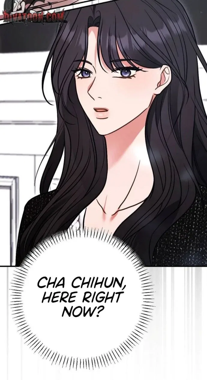 Broken Engagement Scandal Chapter 5 – Page 4