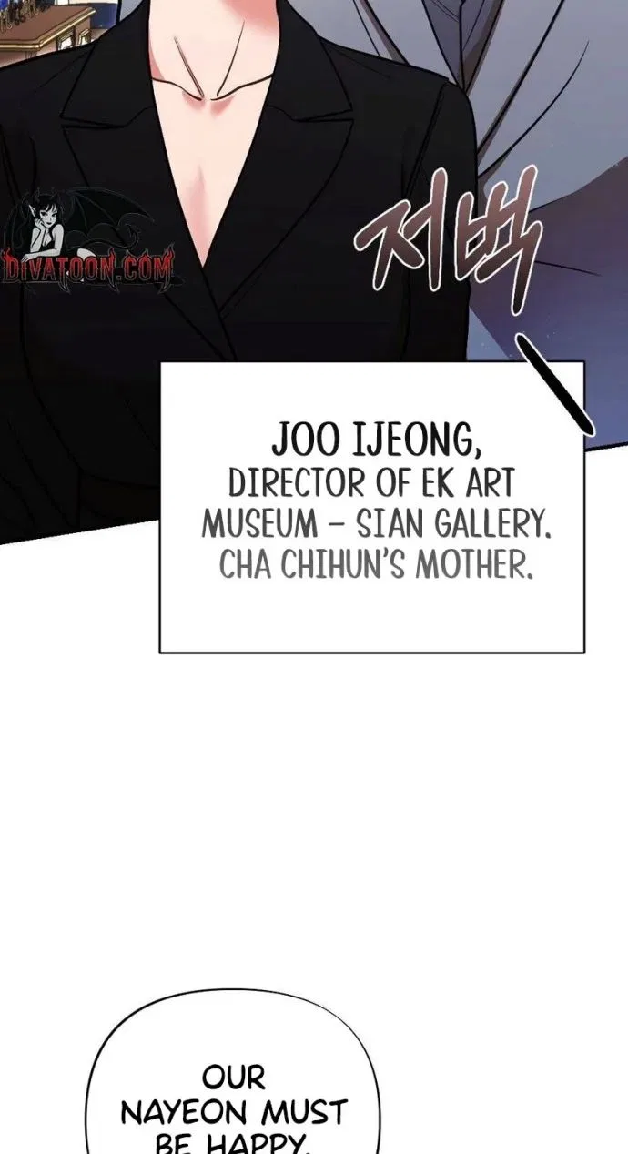Broken Engagement Scandal Chapter 5 – Page 9