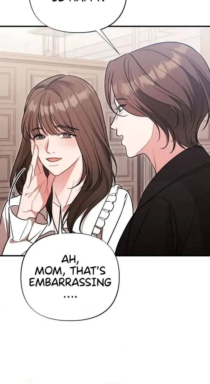 Broken Engagement Scandal Chapter 5 – Page 10