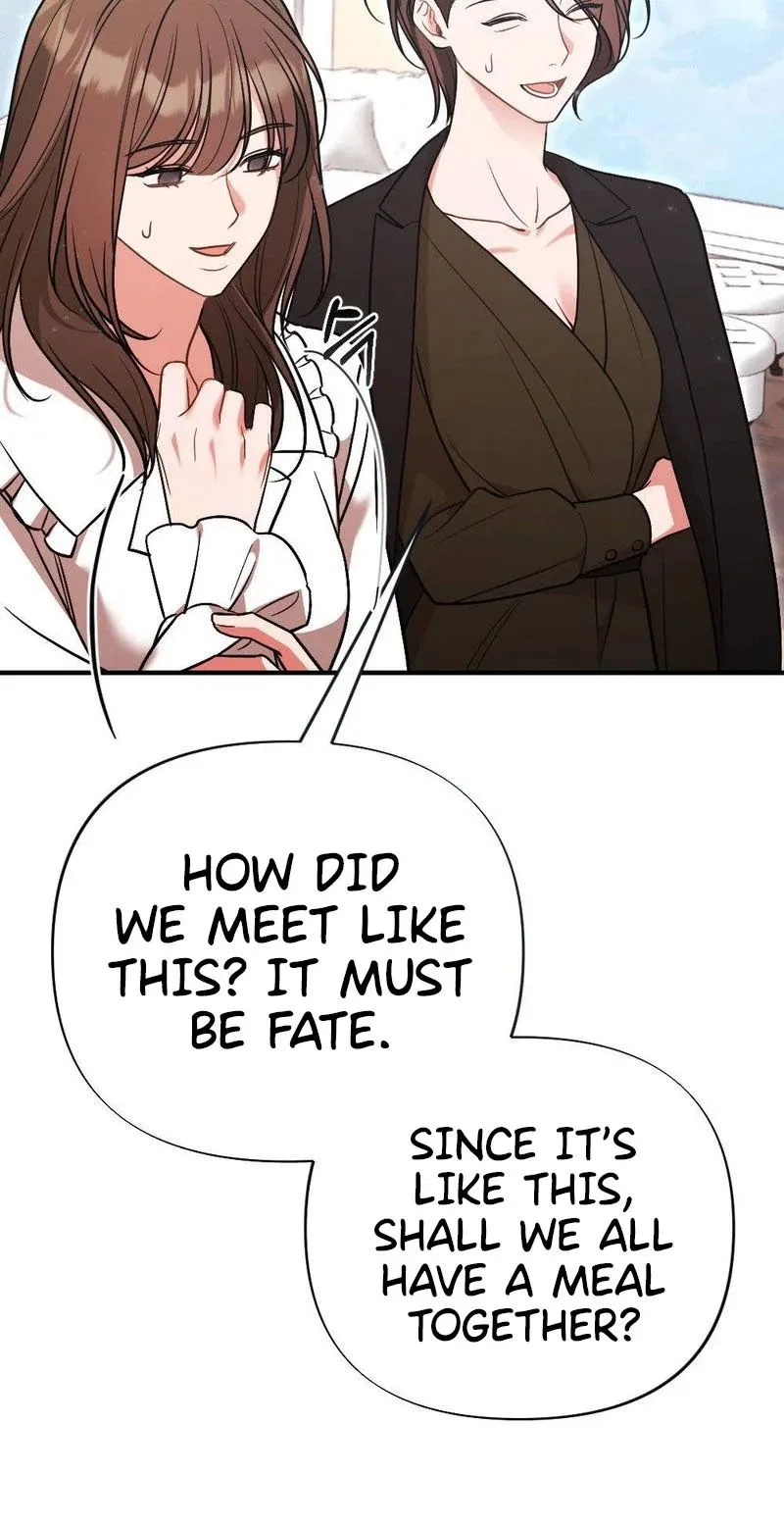 Broken Engagement Scandal Chapter 5 – Page 15