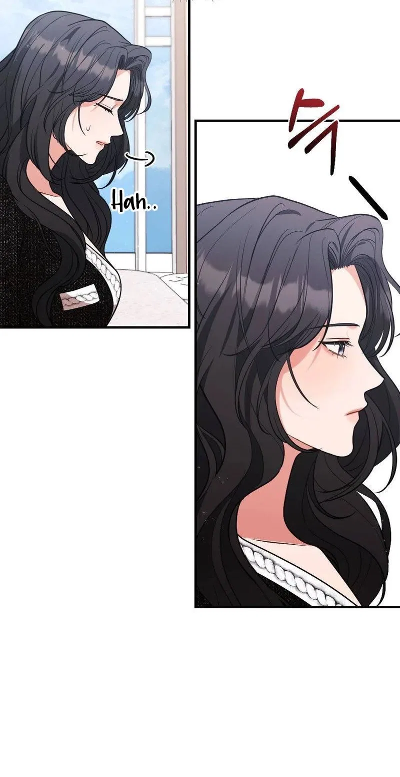 Broken Engagement Scandal Chapter 5 – Page 19