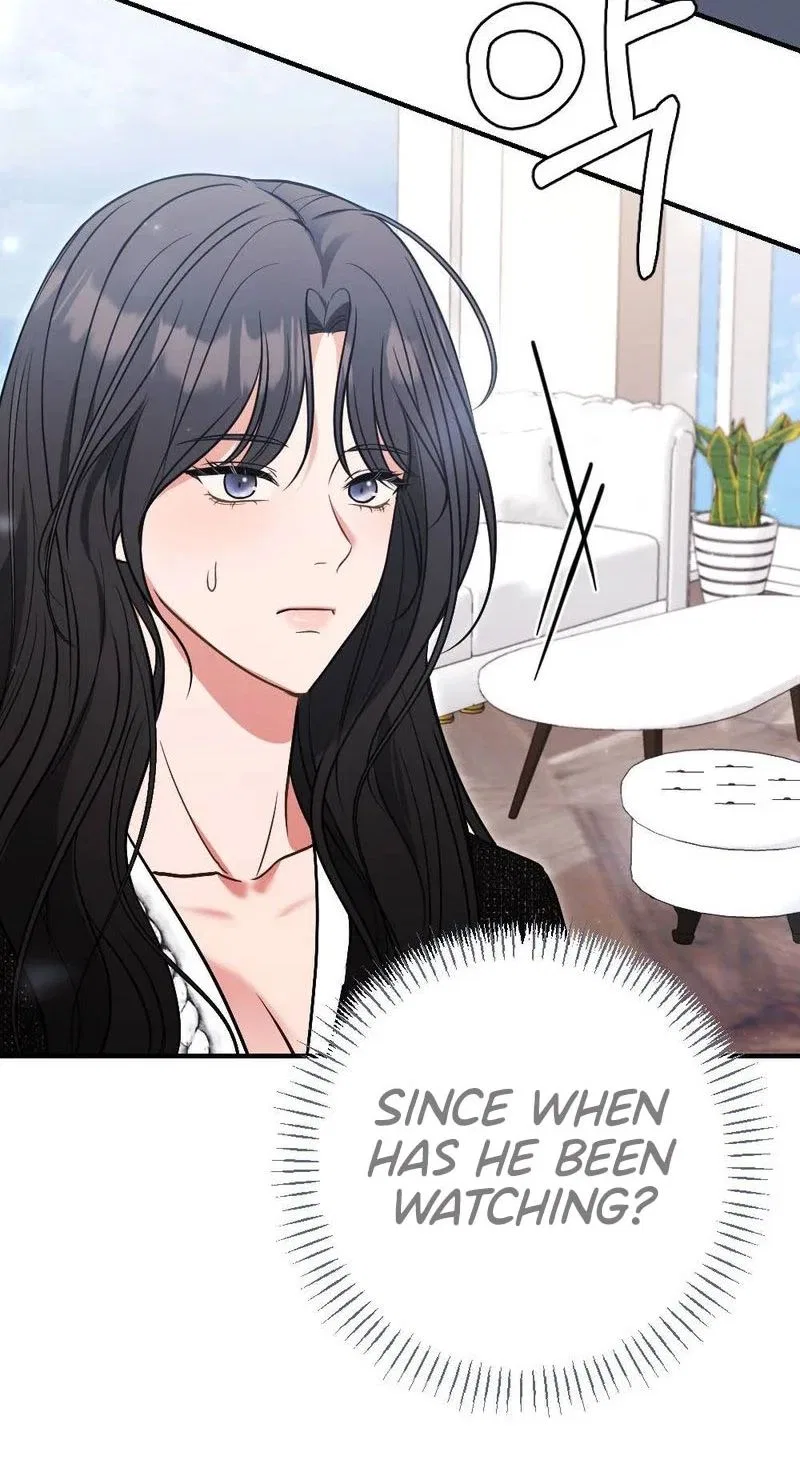Broken Engagement Scandal Chapter 5 – Page 21