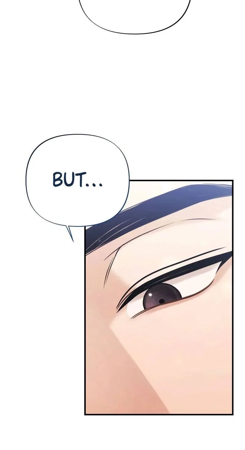 Broken Engagement Scandal Chapter 5 – Page 23