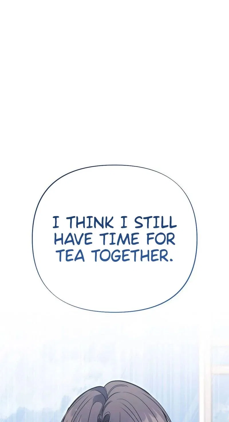 Broken Engagement Scandal Chapter 5 – Page 24