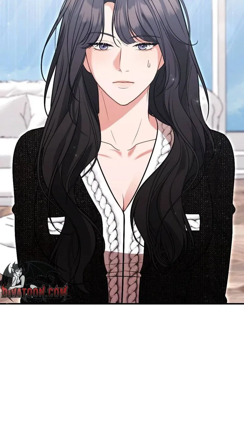 Broken Engagement Scandal Chapter 5 – Page 25