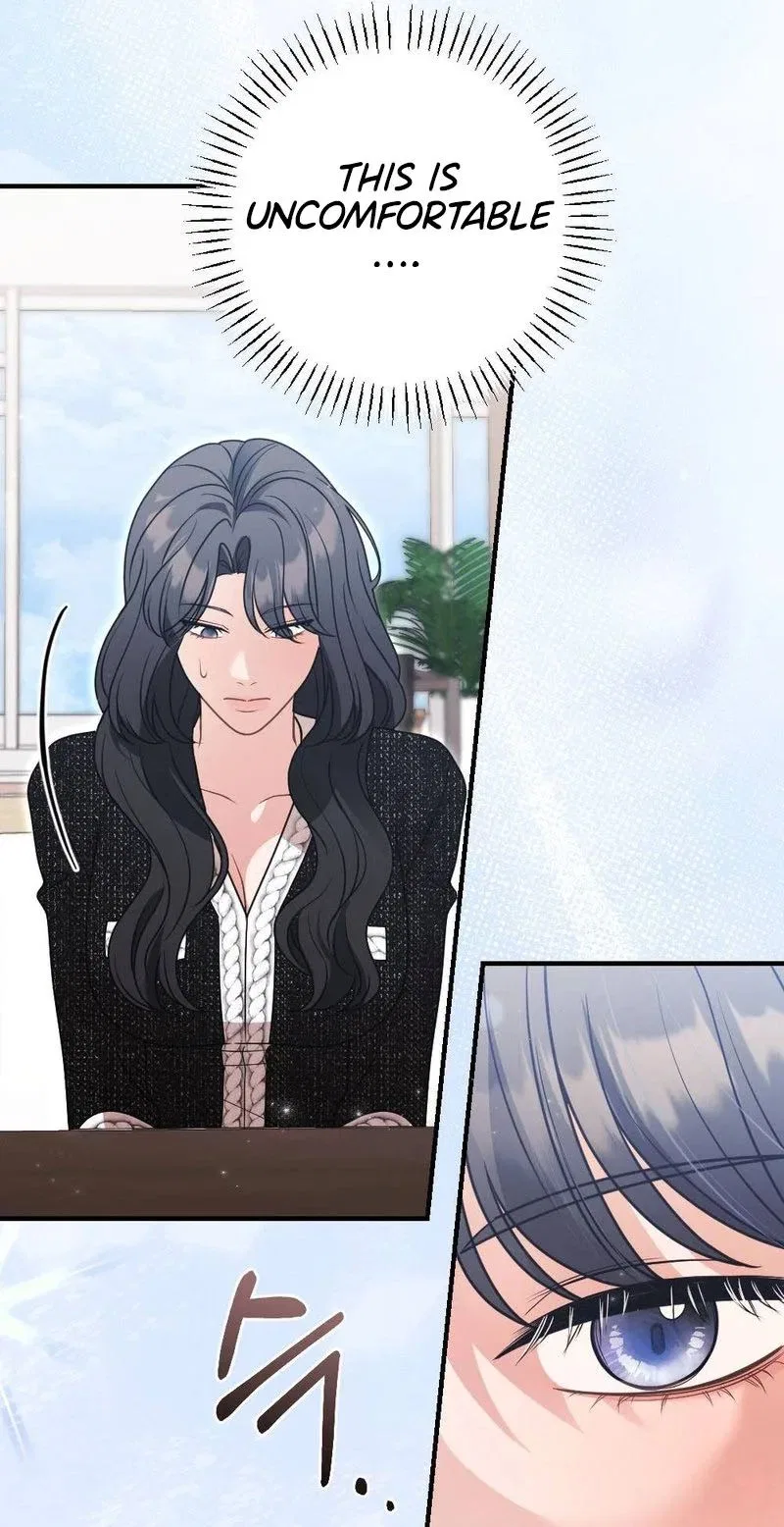 Broken Engagement Scandal Chapter 5 – Page 29
