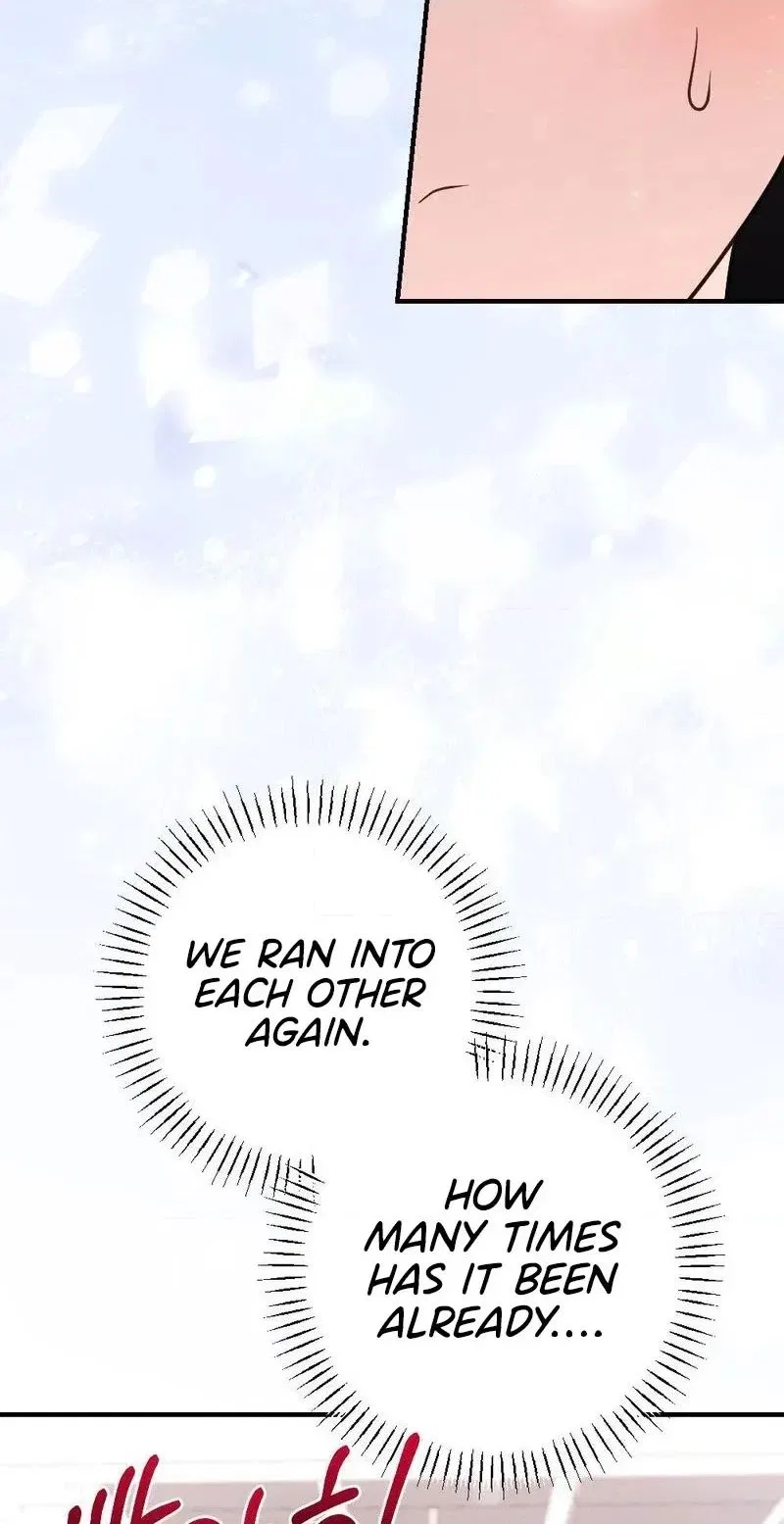 Broken Engagement Scandal Chapter 5 – Page 30