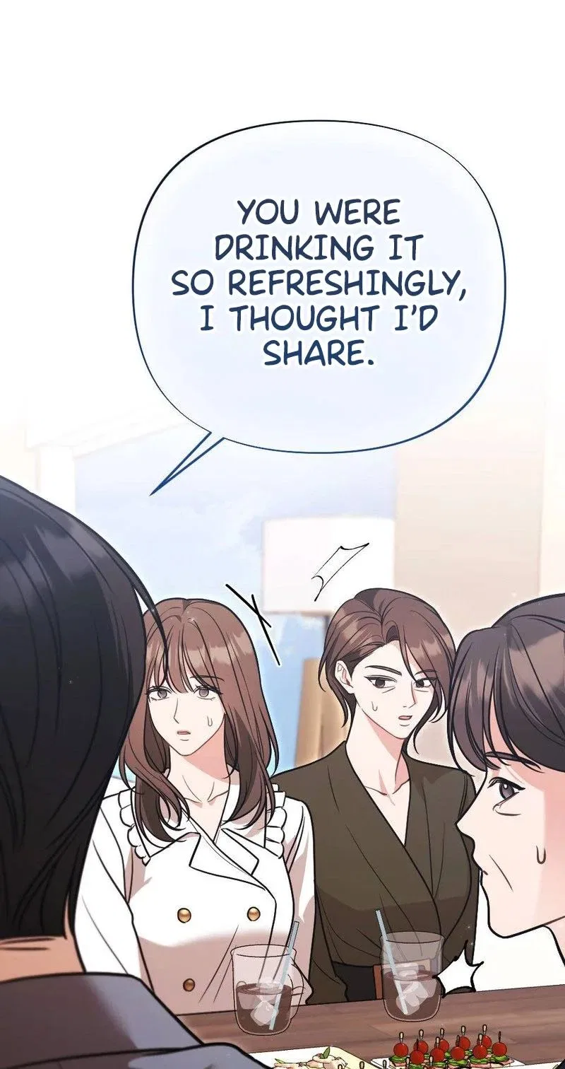 Broken Engagement Scandal Chapter 5 – Page 38