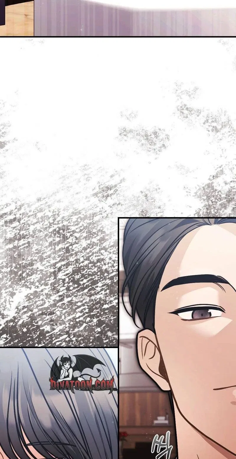 Broken Engagement Scandal Chapter 5 – Page 52