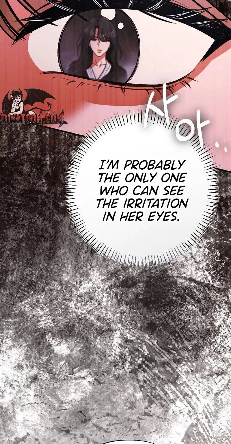 Broken Engagement Scandal Chapter 5 – Page 62